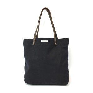EUC MADE FREE® Day Tote in Charcoal
